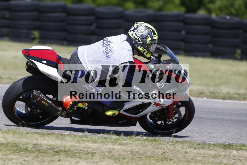 /16 16.05.2025 PROMAX ADR/Gruppe gruen/108